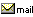 testing@example.com